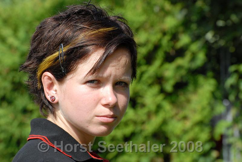 agistaats08 (60).JPG